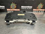 2009 CHEVY SILVERADO 2500HD LTZ INSTRUMENT CLUSTER 20774717 OEM #1299