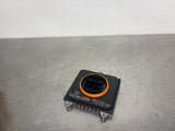 2024 MUSTANG GT LED HEADLIGHT BALLAST MODULE #1482