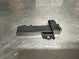 2019 FORD MUSTANG GT KEYLESS ENTRY ANTENNA DS7T-15K603-AA OEM #1228