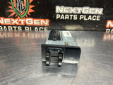 2006 FORD F250 F350 TRAILER BRAKE CONTROLER 6C34-2C006-AE #1561