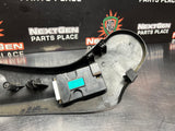 04-06 PONTIAC GTO RH PASSENGER SIDE SEAT CONTROLS OEM #987