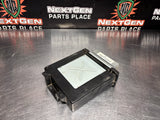 2002 FORD F250 7.3 ENGINE CONTROL MODULE ECM PCM 2C3F-12A650-DF OEM #1004
