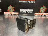 2006 PONTIAC GTO ABS PUMP 92181247 OEM #910