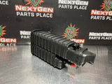 2011 CAMARO SS EVAP CHARCOAL CANISTER OEM #982