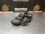 2011 FORD F250 FUSE BOX BODY CONTROL MODULE BCM BC3T-14B476-DJ OEM #1192