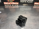 2021 MUSTANG GT FUEL PUMP CONTROL MODULE M1PA-9D370-BD OEM #1650