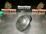 04-06 PONTIAC GTO FOG LIGHT PASSENGER SIDE RH 92119490 OEM #1522