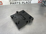 08-09 PONTIAC G8 PCM MOUNTING BRACKET 92184337 OEM #555