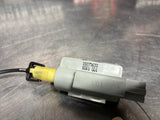 97-04 C5 CORVETTE FUEL DOOR RELEASE ACTUATOR OEM 10275633 #1251