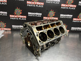 GEN 4 LS3/L92 ENGINE BARE BLOCK 6.2L 12621766 OEM #3838