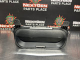 2018 MUSTANG GT FULL SCREEN DIGITAL GAUGE CLUSTER JR3T-10849-AJD OEM #860