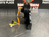2014 MUSTANG GT CLOCK SPRING BG1T-14A664-BA OEM #970