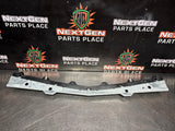 97 - 04 C5 CORVETTE FRONT BUMPER UPPER RETAINER BRACKET 10256973 OEM #1368