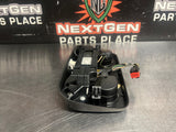 2011 FORD MUSTANG DOME LIGHT OEM #1581