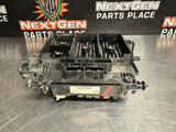 2005 GMC SIERRA 2500HD UNDERHOOD FUSEBOX 15115618-02 OEM #1040