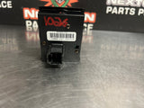 2012 DODGE RAM CUMMINS 2500 3500 4WD SWITCH P04602973AC OEM #1026