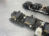 97-04 C5 CORVETTE LS1 COIL PACKS #523