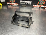 2004 PONTIAC GTO PCM BRACKET AND COVER OEM #1191