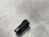 10-15 CAMARO TRUNK RELEASE BUTTON 92224594 OEM