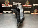 2021 CAMARO SS RH PASSENGER SIDE HEADLIGHT ASSEMBLY OEM 84756148 #1556