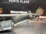 04-07 CADILLAC CTS-V WIPER ARM MOTOR ASSEMBLY 15253492 OEM #1411