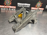1999 C5 CORVETTE ABS MODULE BRACKET OEM 10284788 #781