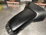 97 - 04 C5 CORVETTE CENTER CONSOLE BLCK OEM #1289