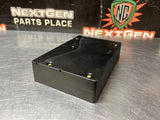 2017 CHEVROLET SILVERADO 2500 ONSTAR COMMUNICATION TELEMATICS MODULE OEM #1280