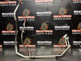2010 CAMARO SS AC SUCTION AND LIQUID LINE HOSE ASSEMBLY 22864423 OEM #1441
