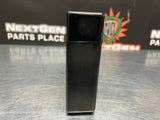 2012 GMC SIERRA 1500 5.3L CREW CAB BCM BODY CONTROL MODULE 22737274 OEM #1113