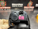 2004 C5 CORVETTE TRACTION CONTROL HANDLING SWITCH 10440631 OEM #1159
