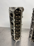 GEN V LT1 6.2L L86 HEADS 12685669 OEM #4119