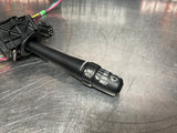 2001 C5 CORVETTE WINDSHIELD WIPER STALK SWITCH OEM #969