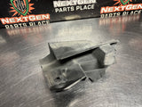 2010 CAMARO SS LH DRIVER RADIATOR SIDE BAFFLE OEM 92225818 #1646