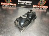 97 - 04 C5 CORVETTE HEADLIGHT RH PASSENGER SIDE OEM 16517252 16514428 #964