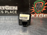 2008 GMC SIERRA 2500HD 4WD TRANSFER CASE SWITCH OEM #1273