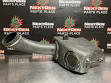 2011-2016 FORD F250/F350 6.7 POWER STROKE S&B COLD AIR INTAKE #857