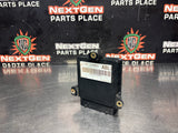 2012 CHEVY SILVERADO 2500 T14 TRANSMISSION CONTROL MODULE 24266710 OEM #1379