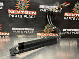2011 CADILLAC CTS-V POWER STEERING COOLER OEM #1305