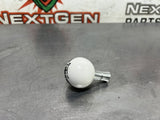 2010 FORD MUSTANG GT AFTERMARKET SHIFT KNOB #672