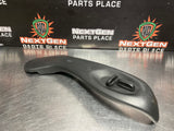 04-06 PONTIAC GTO LH DRIVER SIDE SEAT CONTROLS OEM #987