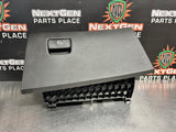 10-15 CAMARO GLOVE BOX OEM 92236517 #1232