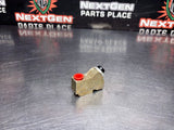 97-04 C5 CORVETTE PROPORTIONING VALVE OEM #1303