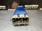2021 CAMARO SS RIGHT FRONT REINFORCEMENT BRACKET OEM 23446847 #1556