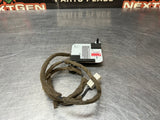 2008 C6 CORVETTE NAVIGATION ANTENNA 15821094 OEM #1266