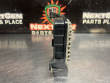 2015 GMC SIERRA 2500 T14 TRANSMISSION CONTROL MODULE 24261308 OEM #1602