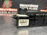 2011 FORD F250 DIGITAL AC HEAT CLIMATE CONTROL BC3T-19980-DB OEM #1148