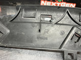 08-09 PONTIAC G8 FASCIA SUPPORT FRONT RH SIDE OEM 92164518 #602