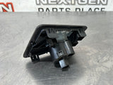 2008 FORD F250 4WD SWITCH OEM #427