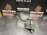 1998 C5 CORVETTE SECONDARY AIR SMOG PUMP #1150